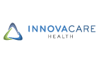 Innovcare