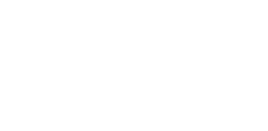 ENS logo