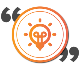 Enlivening the Legal Community with Innovation and a Creative Spirit - Icon