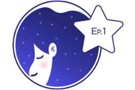 Stellar Women in e-Discovery: Mimi Singh [PODCAST] Icon - Relativity Blog