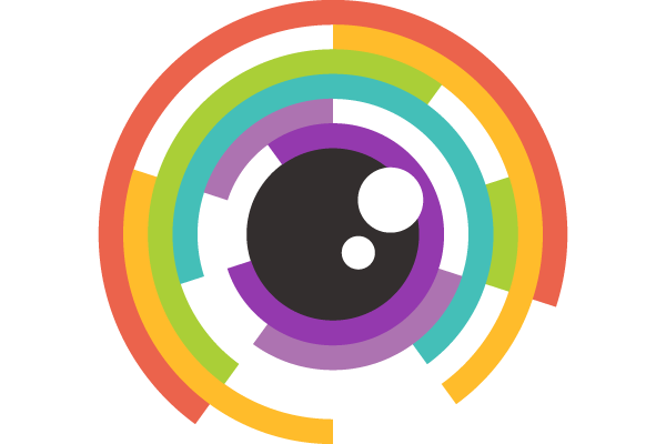 Ready to Investigate Your Investigation Practices? Icon - Relativity Blog