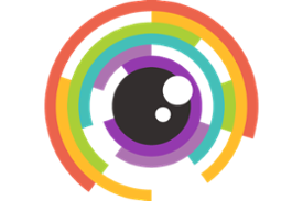 What You Need to Know About Collecting Microsoft Teams Data Icon - Relativity Blog