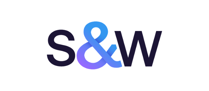 Relativity Partner - S&W Partners