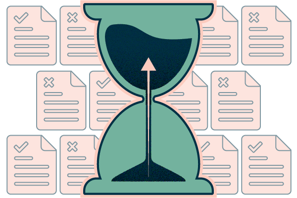 Active Learning: Tales from the Trenches and Future Forecasts Icon - Relativity Blog