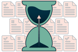 Active Learning: Tales from the Trenches and Future Forecasts Icon - Relativity Blog