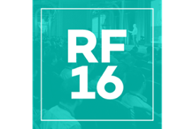 From EA to Microsoft: 7 Tales of Simplifying and Accelerating e-Discovery [Videos] Icon - Relativity Blog