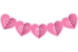 Working from Home? These Apps Can Help You Practice Self Care Icon - Relativity Blog