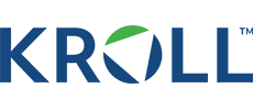 Kroll - Relativity aiR for Review