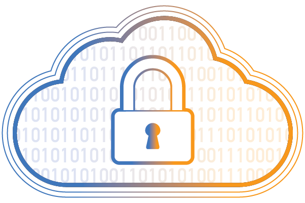 The Relativity-Microsoft Partnership for Security in the e-Discovery Cloud [Video] Icon - Relativity Blog