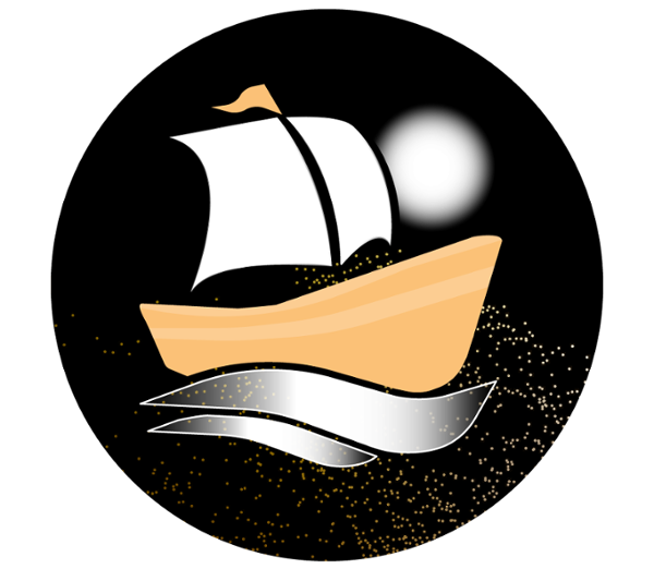 Chasing the Winds of Innovation with 2024 AI Visionary Malik Kheribeche Icon - Relativity Blog