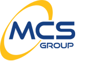 MCS Group - RelativityOne