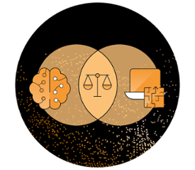 8 Steps to e-Discovery Magic: Insights from AI Visionary Susan Stone Icon - Relativity Blog