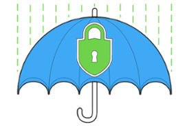 Getting Clients on Board with Your Firm's e-Discovery Practice Icon - Relativity Blog