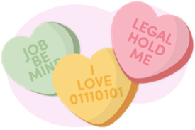 The Best of Relativity Fest: Our Favorite Commentary from the Conference Icon - Relativity Blog