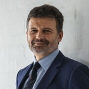 Matthew Golab - 2023 AI Visionaries photo