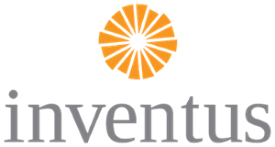 Not All Heroes Wear Capes: A Tip of the Hat to e-Discovery Project Managers Icon - Relativity Blog