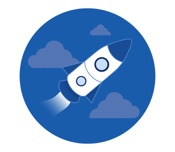 Ready, Set, Transform! How to Reshape Review and Case Strategy Icon - Relativity Blog