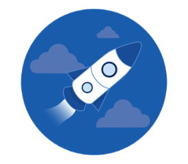 Agentic AI is in the aiR Icon - Relativity Blog