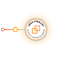 One Last Look Back at the Innovation Awards and Announcing our 2023 Finalists Icon - Relativity Blog