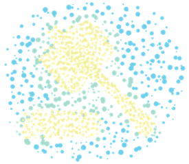 The Top Trends Dominating e-Disclosure in 2023 Icon - Relativity Blog