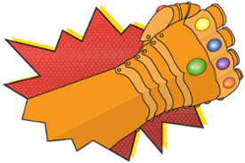 Is the Secret Ingredient to Relativity App Development a Roasted Pig? [Slideshow] Icon - Relativity Blog