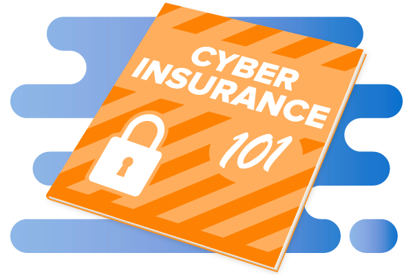 Everything You Wanted to Know About Cyber Insurance But Were Too Afraid to Ask Icon - Relativity Blog