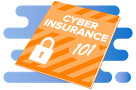 Passwords 101: How They're Hacked and Why Longer is Better Icon - Relativity Blog