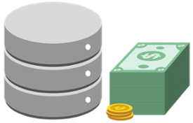 Using What You Have to Jump-start Your IG Program Icon - Relativity Blog