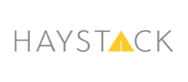 Haystack Analytics