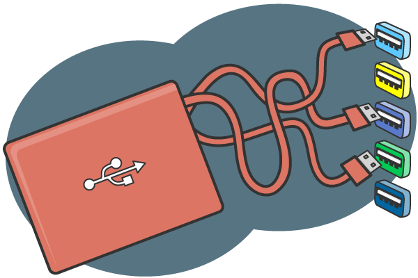 Social Media e-Discovery: What You Need to Know Before You Preserve Icon - Relativity Blog