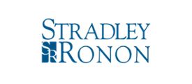 Stradley Ronon - Analytics & Assisted Review