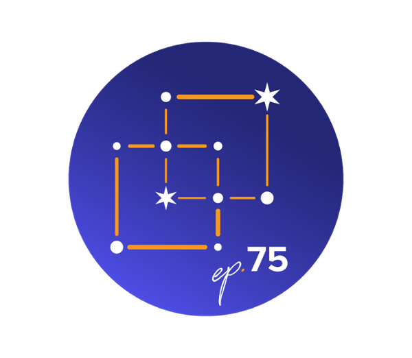 Celebrating Difference with Lynn Tubalinal and Stellar Women