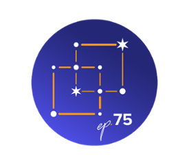 Finding and Being an Exceptional Mentor with Lauren Roso and Stellar Women Icon - Relativity Blog