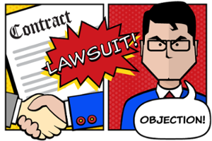 Superman's Attorney-Client Privilege in e-Discovery Icon - Relativity Blog
