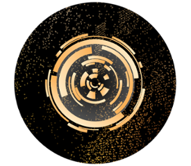 AI Visionary Bennett Borden on the Current and Future State of AI in Legal - Icon