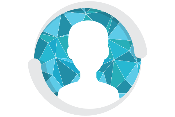 Evolving the Human Element Amidst AI in Legal Icon - Relativity Blog