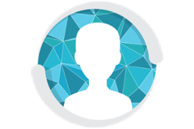 Leveraging AI and Human Cognition to Impact the Legal Industry Icon - Relativity Blog