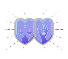 Justice For Change: First Nations Children's Treatment in Australian Detention Centres Icon - Relativity Blog