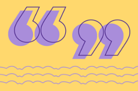 Looking Back to Look Ahead: Insights into the EDRM Icon - Relativity Blog