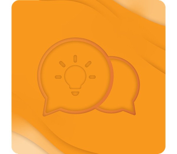 Corporate Legal Day at ILTACON 2023: Connection, Collaboration, Community Icon - Relativity Blog