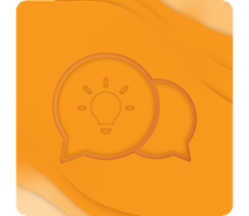 One Last Look Back at the Innovation Awards and Announcing our 2023 Finalists Icon - Relativity Blog