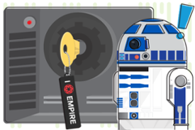 Tips for Becoming a <strike>Jedi</strike> Relativity Master Icon - Relativity Blog