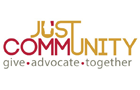 JustCommunity