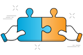 Friendlier Customer Interactions: Advice from Relativity's Support Team Icon - Relativity Blog