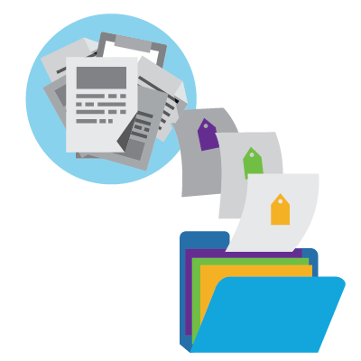 When Litigation Hands You Lemons, Make IG Icon - Relativity Blog