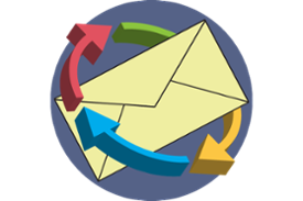 High-Tech Hearsay: Can a Computer Be a Person for Legal Purposes? Icon - Relativity Blog