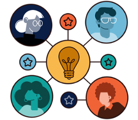 Work Backwards from a Smile: A Premier Success Program Spotlight on Trustpoint Icon - Relativity Blog