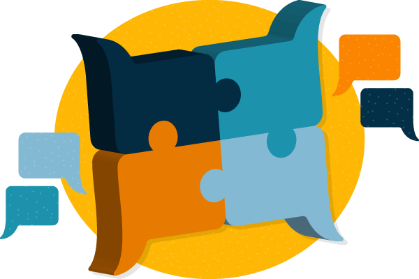 Celebrating Collaborative Innovation with BDO and NSerio (and 3 Tips for Building Better Relativity Apps) Icon - Relativity Blog