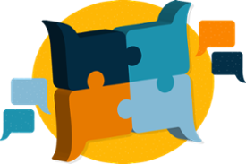 How to Judge a Hackathon: 4 Criteria to Picking a Winner Icon - Relativity Blog