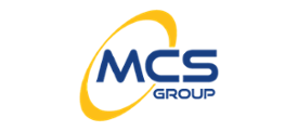The MCS Group - Relativity Partner